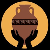 Foundation for Ethical Stewardship of Cultural Heritage (FESCH) logo - Similar company to T.J. Martell Foundation