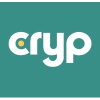 Cryp.Africa logo - Similar company to Cryp