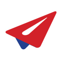 Lottosend logo - Similar company to Erpiq