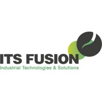 ITS Fusion logo - Similar company to Delta Automatisme