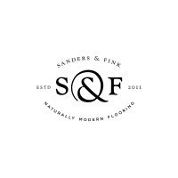 Sanders & Fink logo - Similar company to Nafct