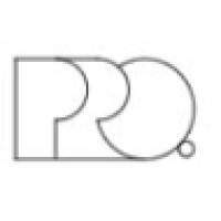 Pro Baler Services, Inc. logo - Similar company to Fard Engineers