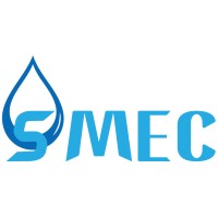 Sasakura Middle East Company logo - Similar company to Sasakura Engineering Co Ltd
