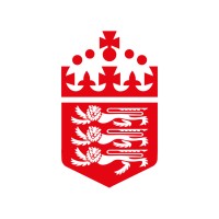 Insurance Corporation Channel Islands logo - Similar company to Resilient As Fudge