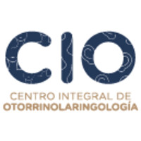 Centro Integral de Otorrinolaringología - CIO logo - Similar company to Ciao | Carreteras
