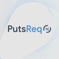 PutsReq logo - Similar company to Gigalixir