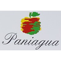 PANIAGUA CENCILLO SL logo - Similar company to Cal Roget Fruits