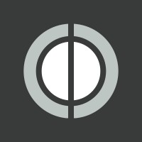 auxili.io logo - Similar company to Insitect