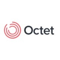 Octet Finance (USA) logo - Similar company to Stallion Finance