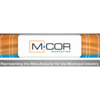 M-Cor Marketing logo - Similar company to Fischer Technology (M) Sdn. Bhd.