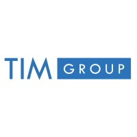 Technology and Innovation Management at ETH Zurich (TIM) logo - Similar company to Behavioral Insights For Better Politics And Societies