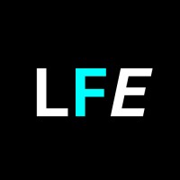 LeadFlow Express logo - Similar company to Smart Link B2B Solutions