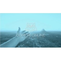 ODMORI ONLINE logo - Similar company to Sodasoft