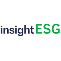Insight ESG logo - Similar company to Doble Digito