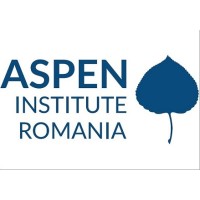Aspen Institute Romania logo - Similar company to Public Affairs Solutions
