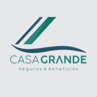 Casa Grande Seguros E Benefícios logo - Similar company to Recycle Din