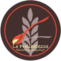 Le Prelibatezze srl logo - Similar company to Cb Pelletterie
