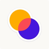 CreatorPad logo - Similar company to Onestop Software
