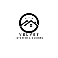 VELVET INTERIOR AND DESIGNS logo - Similar company to Aquacut Ltd