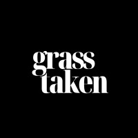 Grasstaken logo - Similar company to Push Collaborative