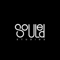 SOULED STUDIOS logo - Similar company to Opposite Group