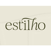 Estilho logo - Similar company to Dandelion Mad / Bcn