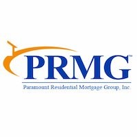 PRMG logo - Similar company to Prmg Eastern Division