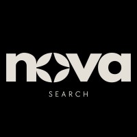 NovaSearch GmbH logo - Similar company to Pplwise