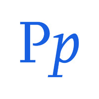 Posthuma Partners logo - Similar company to Elavv