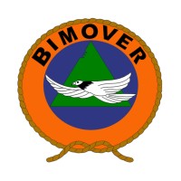 BIMOVER - Kwik Kian Gie School of Business logo - Similar company to Pt Maelsov Mega Teknologi