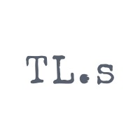 TheLoft.store