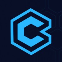 BlueCube Cold Plunges logo - Similar company to Morozko Forge, Llc