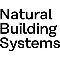 Natural Building Systems logo - Similar company to Limetrack