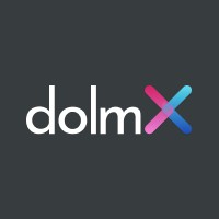 dolmX logo - Similar company to Silenccio