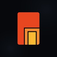 Pino Design logo - Similar company to Pino Design Studio