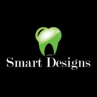 Smart Designs Dental Lab logo - Similar company to Sweeth | All-In-One Dental Solution
