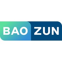 Baozun HongKong Limited logo - Similar company to Ar Solutions