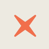Istorya logo - Similar company to Huddle Playdate Planner