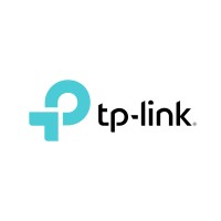 TP-Link Czech logo - Similar company to Pcv Computers, S.R.O.
