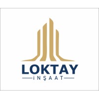 LOKTAY İNŞAAT logo - Similar company to X