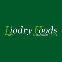 Liodry Foods srl logo - Similar company to Castalab