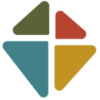 Northwest Church logo - Similar company to Practicing Musician