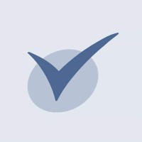 Inove Terceirização de Serviços logo - Similar company to Imobiliária Bm Florianópolis