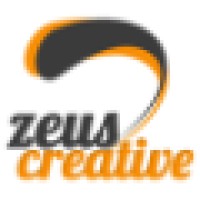 Zeus Creative