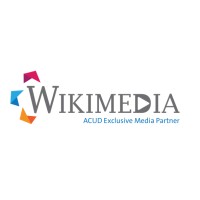 Wikimedia Egypt logo - Similar company to Mlzom