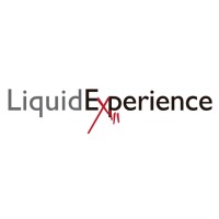 Liquid Experience - Academy logo - Similar company to Amstertram