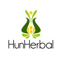 Hunherbal Kft.