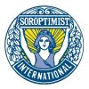 Soroptimist International d'Italia logo - Similar company to Duevo