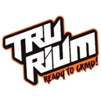 Trurium Forged Trucks logo - Similar company to Servesp Comercio E Manutenção De Equipamentos Ltda