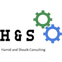 Hamid and Shoaib Consulting logo - Similar company to Trilliumwest Real Estate Brokerage